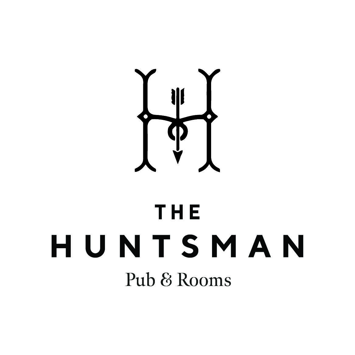 The Huntsman